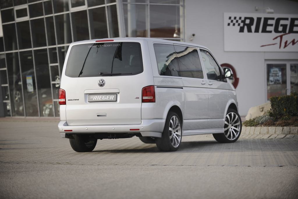 /images/gallery/VW T5 Facelift